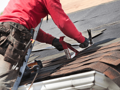 About Leaking Skylight Repair Pros Marietta, NC